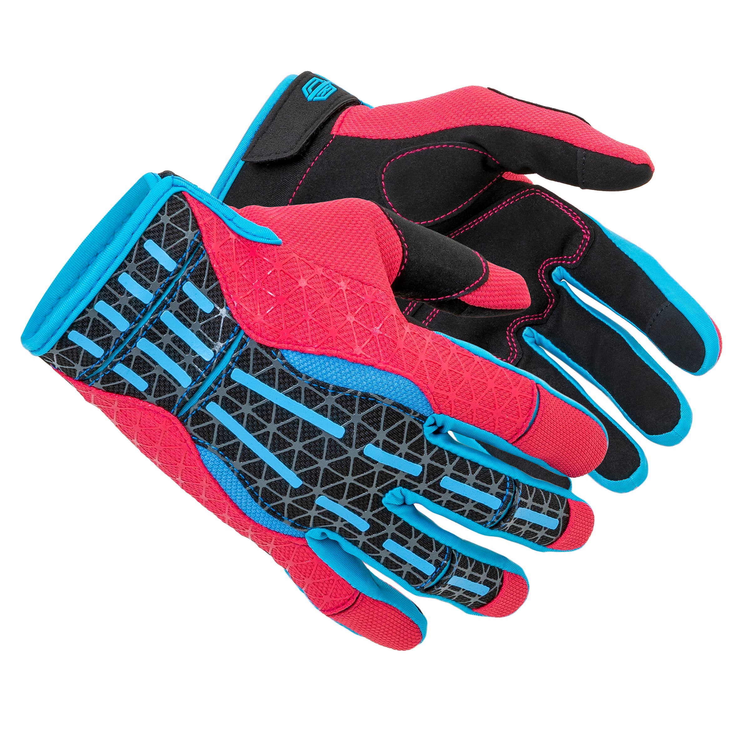 Tactical Gloves – Vice