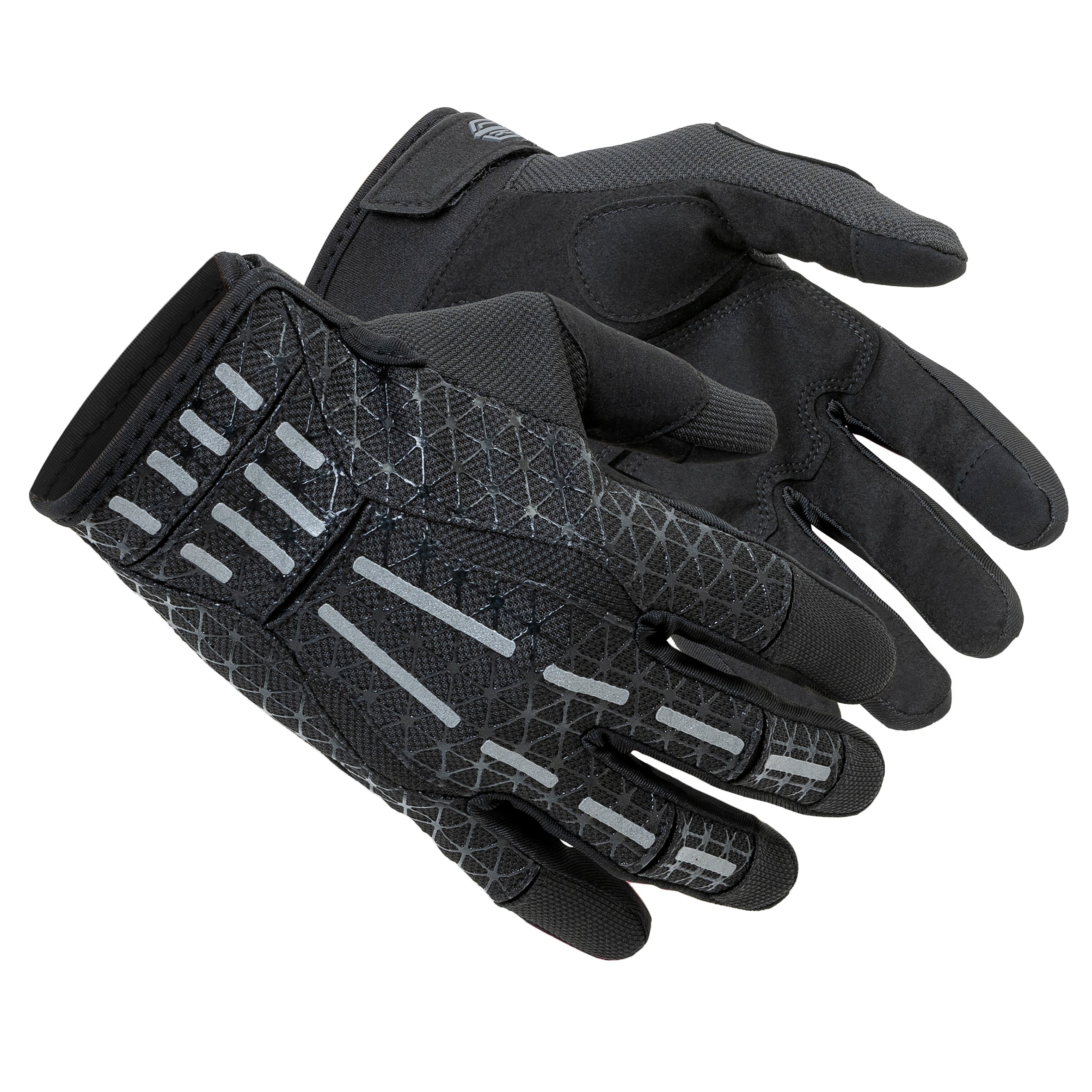 Tactical Gloves – Nocts