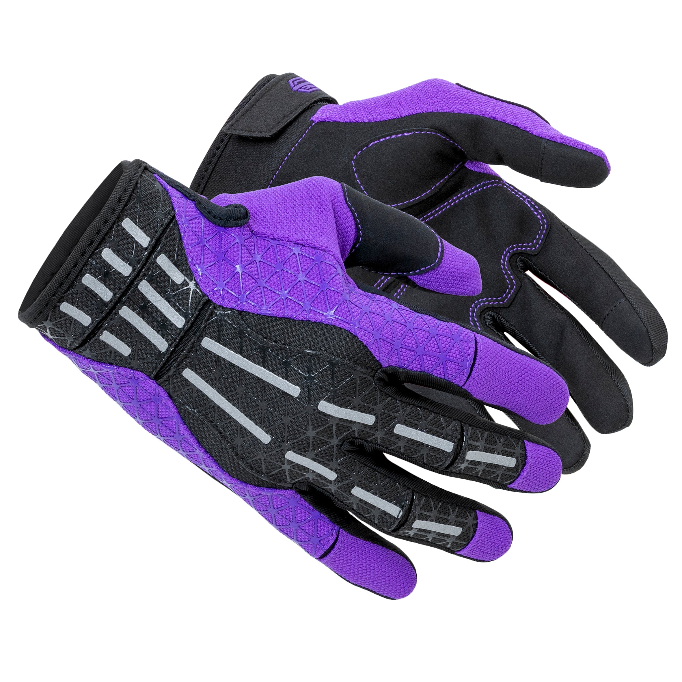 Tactical Gloves – Pandora’s Box