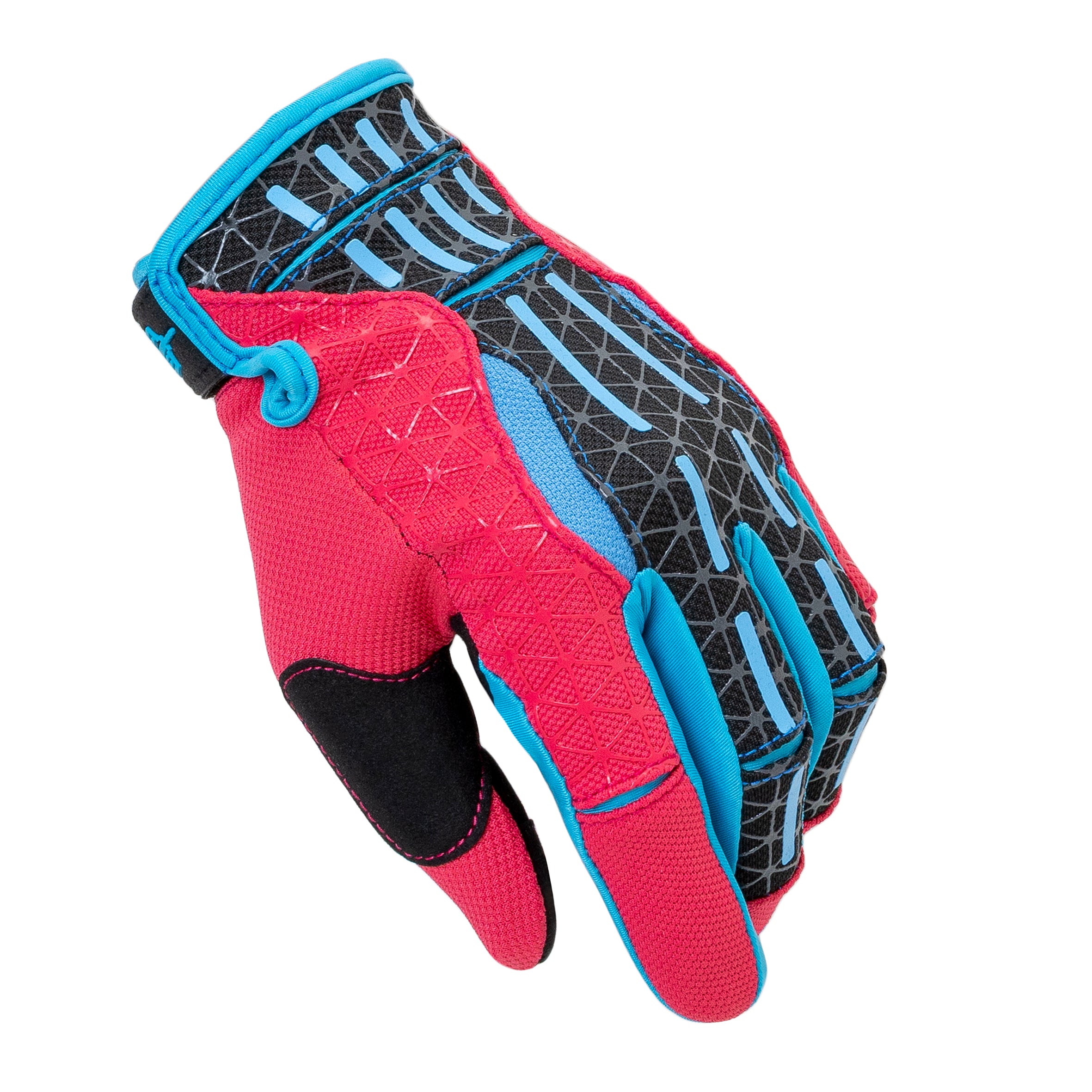 Tactical Gloves – Vice