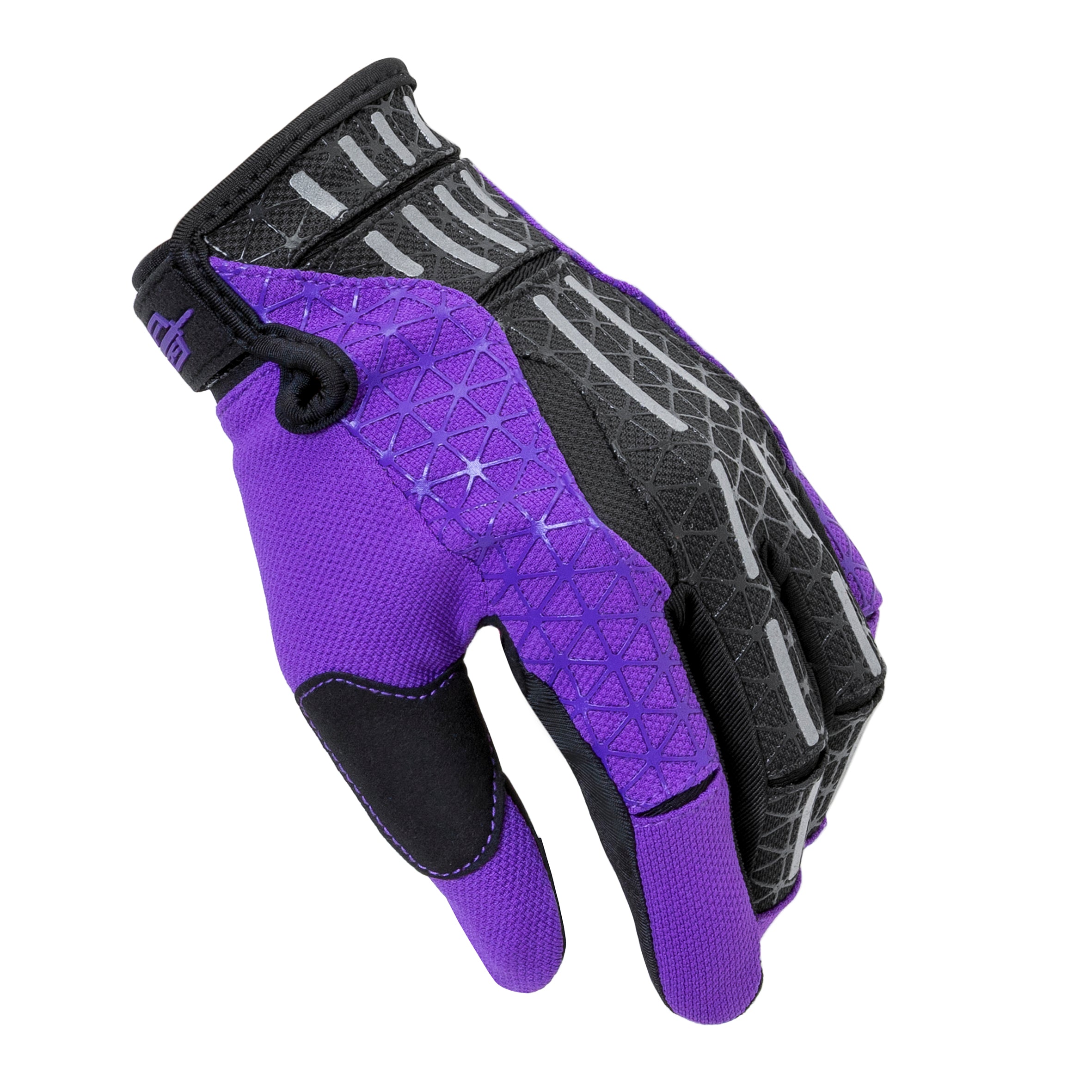 Tactical Gloves – Pandora’s Box