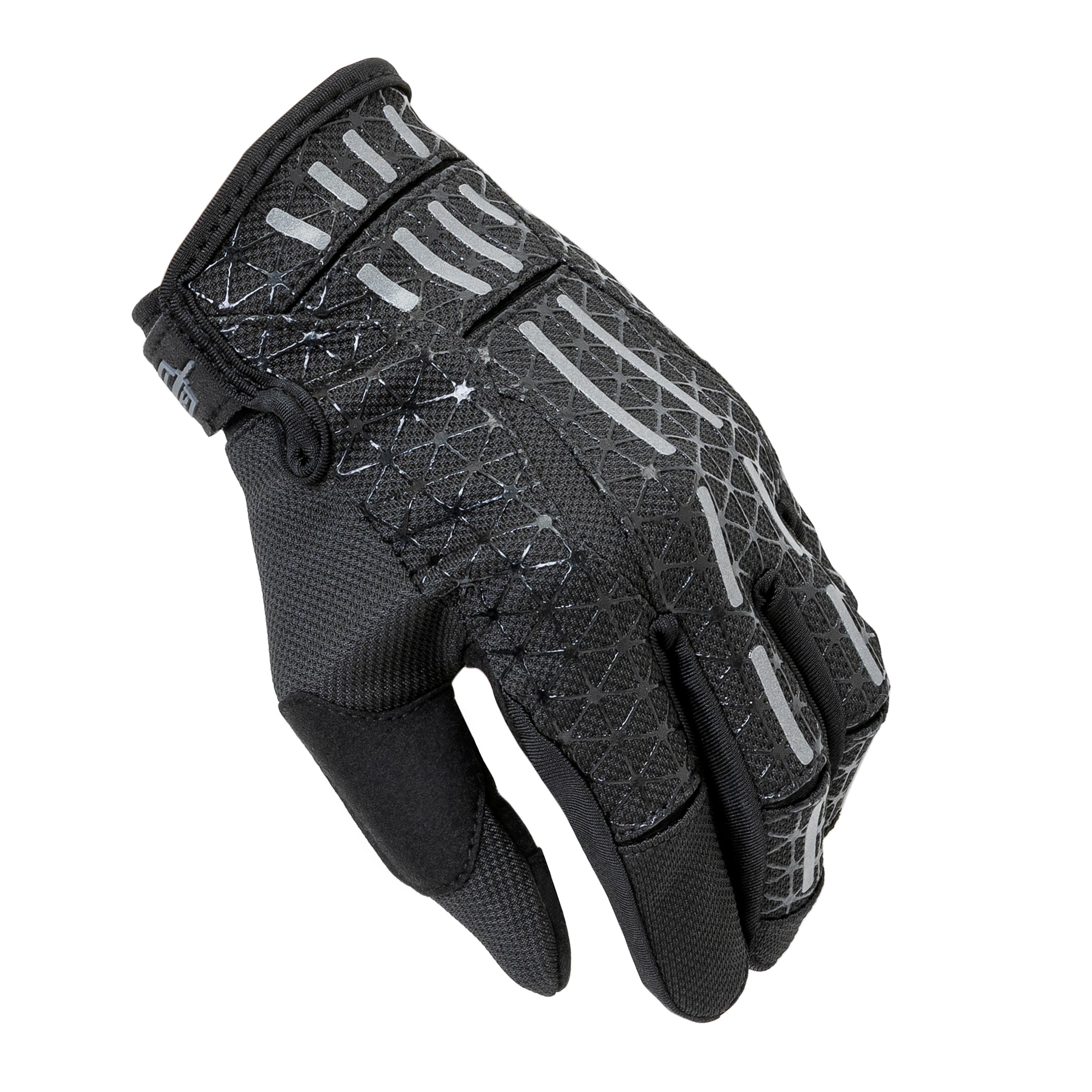 Tactical Gloves – Nocts