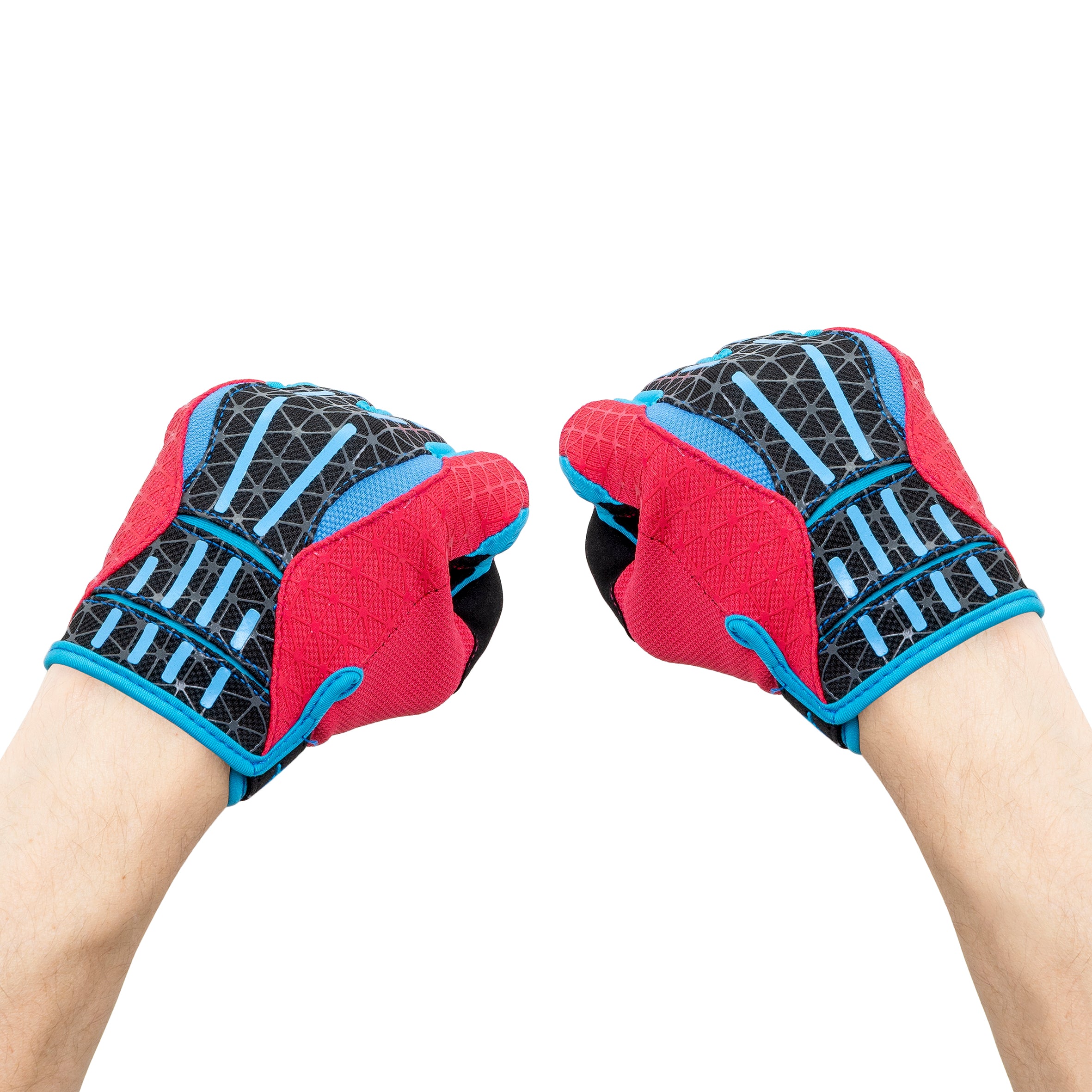 Tactical Gloves – Vice