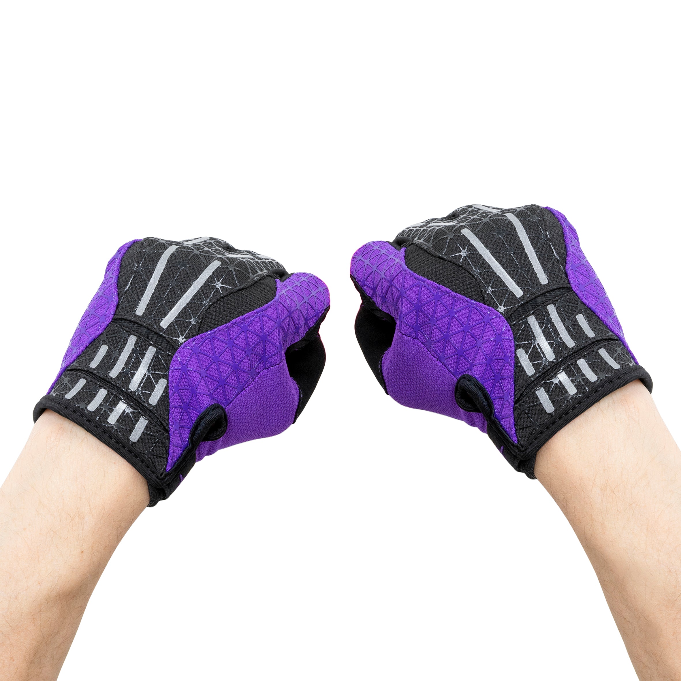 Tactical Gloves – Pandora’s Box