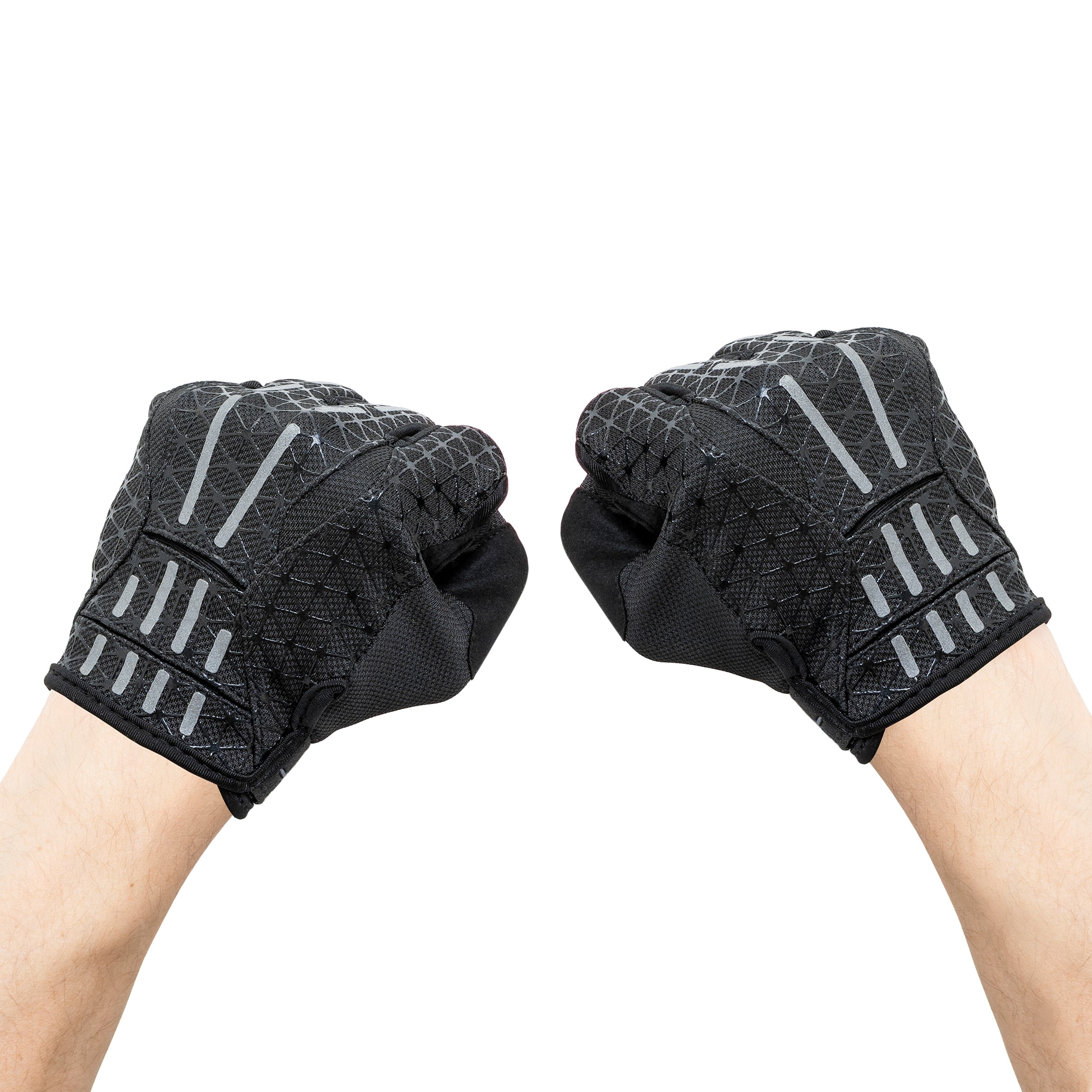 Tactical Gloves – Nocts